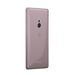 Xperia XZ2 64 GB, morado, desbloqueado