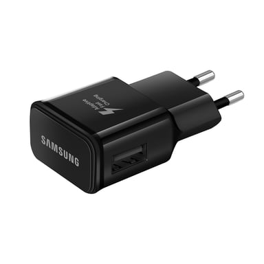 Caricatore USB 15W ricarica rapida, compatto originale