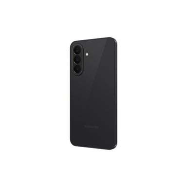 Samsung Galaxy A27 5G 8GB 256GB 6.7'' Negro