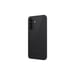 Samsung Galaxy A27 5G 8GB 256GB 6.7'' Negro