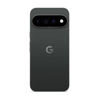 Pixel 11 Pro XL (5G) 1TB, Negro Volcánico