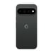 Pixel 11 Pro XL (5G) 1TB, Negro Volcánico