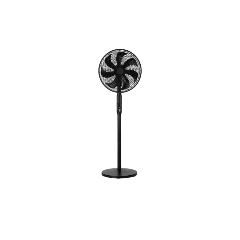 Ventilateur Fabrilamp mixin Neuf