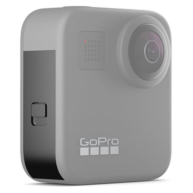 GOPRO Porte de rechange pour MAX