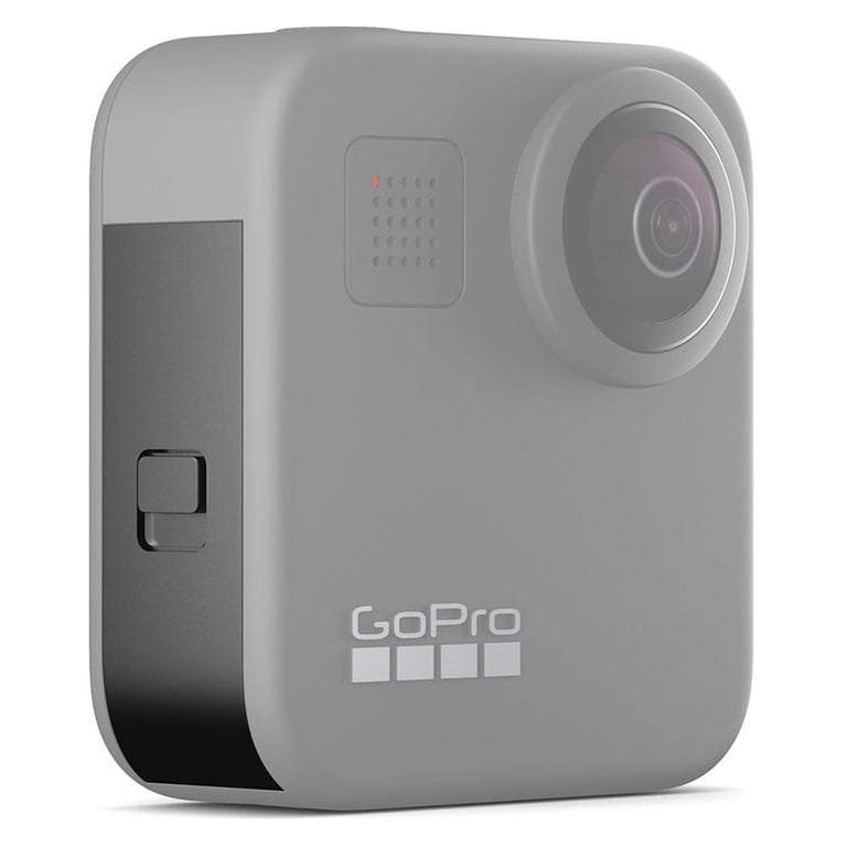 Porte de remplacement Gopro pour Max - vue 2