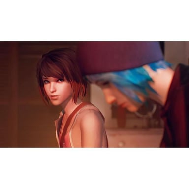 Collezione Life Is Strange - Gioco per PS5