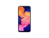 Galaxy A10 (2019) 32 Go, Bleu, débloqué