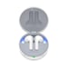 LG TONE Free FN7 Casque Sans fil Ecouteurs Sports Bluetooth Blanc
