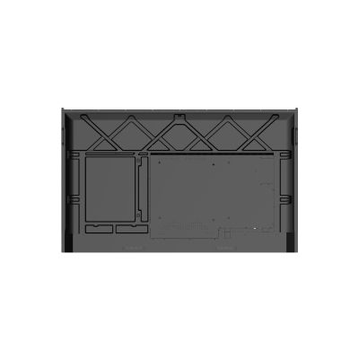 Dahua Technology DHI LPH75 ST420 tableau interactif 190 5 cm 75 3840 x 2160 pixels Écran tactile HDMI Neuf - vue 4