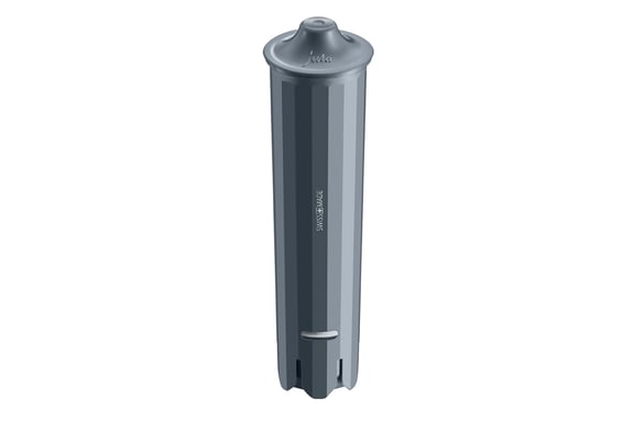 Jura CLARIS Smart+ Filtre à eau - vue 1