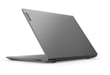 Lenovo V V15 3150U Ordinateur portable 39,6 cm (15.6'') Full HD AMD Athlon Gold 8 Go DDR4-SDRAM 256 Go SSD Wi-Fi 5 (802.11ac) Windows 10 Pro Gris