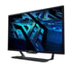 Acer Predator CG7 108 cm (42.5'') 3840 x 2160 pixels 4K Ultra HD LED Noir