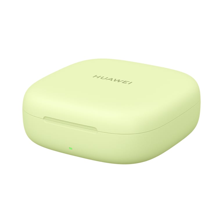 Ecouteurs sans fil Huawei FreeArc Bluetooth - vue 3