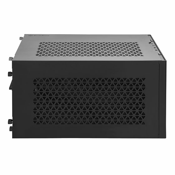 Silverstone SUGO 15 Cube Neuf - vue 2