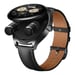 Huawei 55029576 smartwatche et montre de sport 3,63 cm (1.43'') AMOLED Numérique 466 x 466 pixels Écran tactile GPS (satellite)
