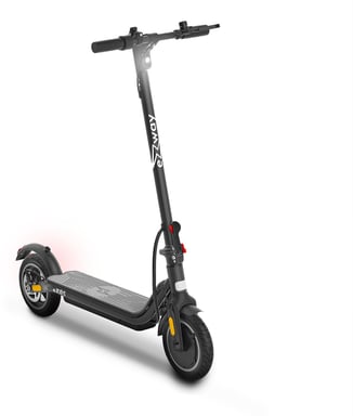 Trottinette électrique  - EX85 - 300 W - Roues 8,5 - Autonomie 20 km