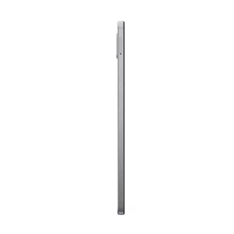 Lenovo Tab M9 64 Go 22,9 cm (9 ) 4 Go Wi-Fi 5 (802.11ac) Android 12 Gris - Neuf