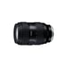 35-150mm F/2-2.8 Di III VXD - Obiettivo zoom Tamron per Sony FE, nero