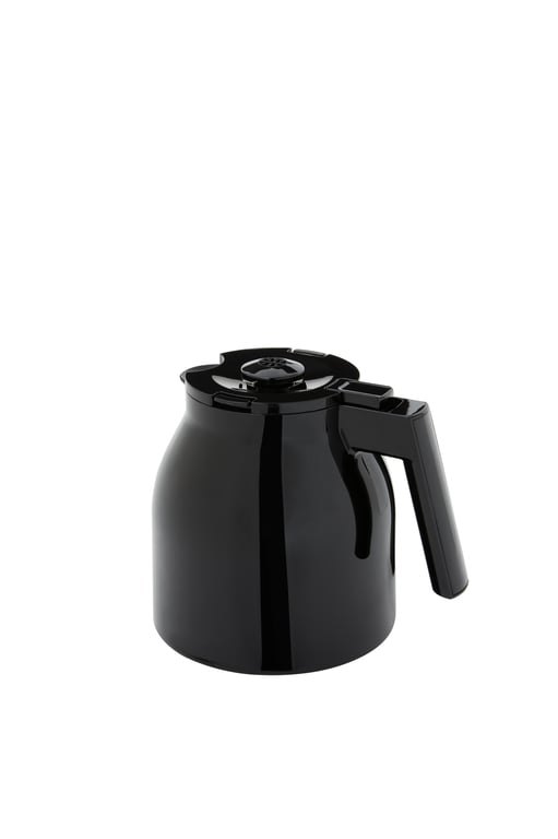 Cafetière filtre isotherme Melitta easy therm ii 1023 06 - vue 9