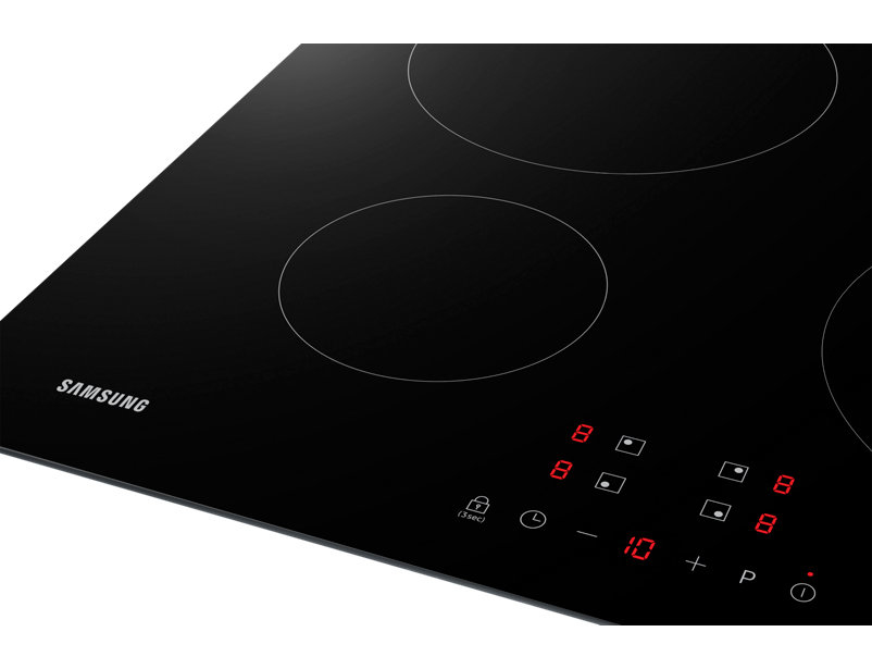 SAMSUNG NZ 64 3 NM 1 BB - vue 7