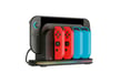 NACON Station Multicharge RVB Pour 4 Joy-con Nintendo Switch/Switch 2