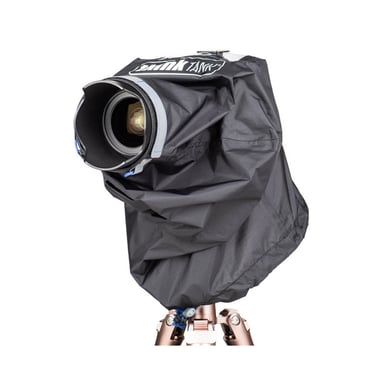Housse pluie THINK TANK TT 618