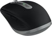 Logitech MX Anywhere 3S for Mac souris Bureau Droitier RF sans fil + Bluetooth Laser 8000 DPI