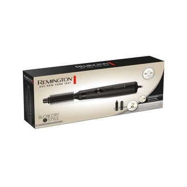 REMINGTON Spazzola a soffio AS7100 Blow D&S - 400 W