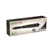 REMINGTON Spazzola a soffio AS7100 Blow D&S - 400 W