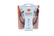 MOBILITY LAB - Casque Micro Audio Stéréo Pour PC Headset 550