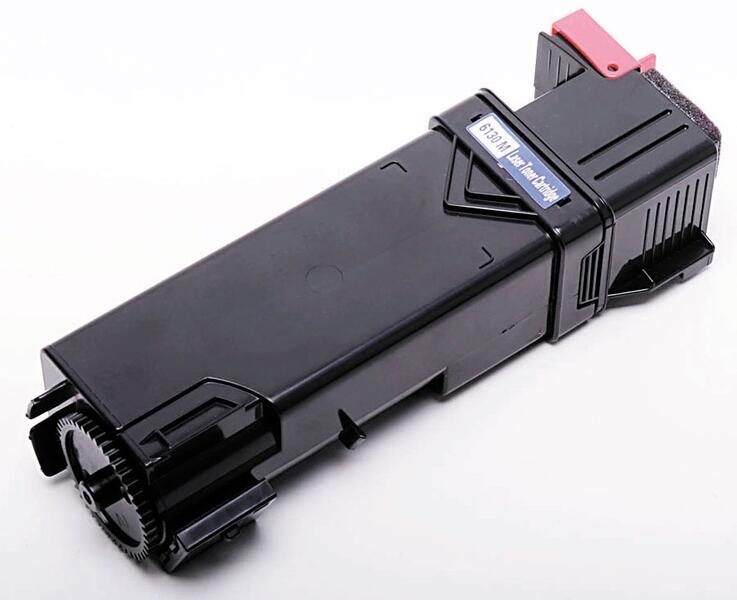 Xerox Phaser 6130 Compatible Neuf - vue 2