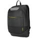 Targus CityGear 39,6 cm (15.6'') Zaino nero