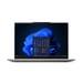 Lenovo ThinkPad L13 2-in-1 Gen 6 (Intel) Intel Core Ultra 5 225U Hybride (2-en-1) 33,8 cm (13.3'') Écran tactile WUXGA 16 Go LPDDR5x-SDRAM 512 Go SSD Wi-Fi 6E (802.11ax) Windows 11 Pro Allemand Gris