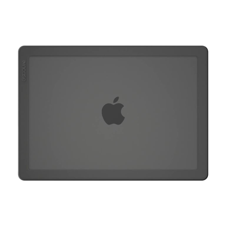 Incase Edge Coque MacBook Air 14