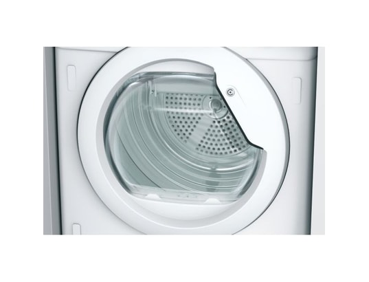 Candy CRU 160 NE - vue 4