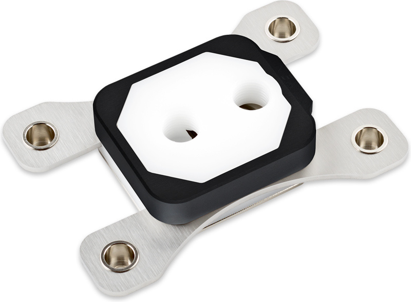 Computer NEXT Bloc d'eau Neuf