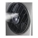 Rafraîchisseur d'air OCEANIC WCF-04R 4-en-1 90 W Noir