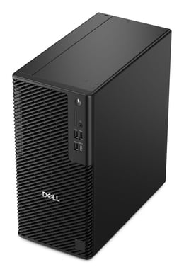 Dell Pro Precision 7 Twr U7 32G 1T W11P