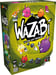 Wazabi