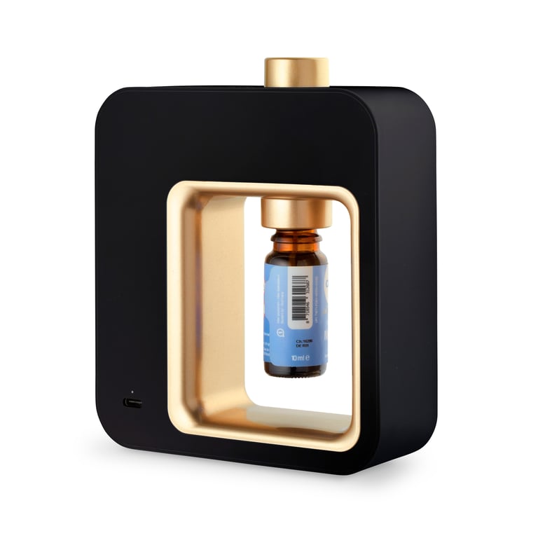 Diffuseur d'arômes Aromatic AD Neuf - vue 3