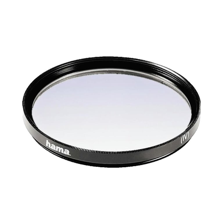 Hama 70058 UV 58mm