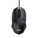 GXT109 FELOX GAMING MOUSE BLACK