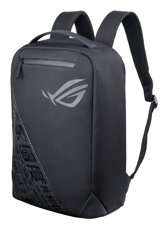 ASUS ROG Ranger BP1501G 43 2 cm 17 Sac à dos Neuf - vue 2