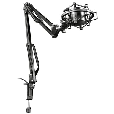 Trust Gaming GXT 253 Emita