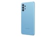 Galaxy A32 5G 64 GB, Azul, Desbloqueado