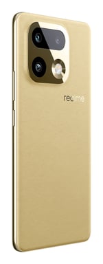 16 Pro+ (5G) 512 GB, oro