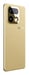 16 Pro+ (5G) 512 GB, oro