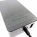 Charger (power supply), 12V, 2.58A for MICROSOFT Surface Pro 3 Model 1625