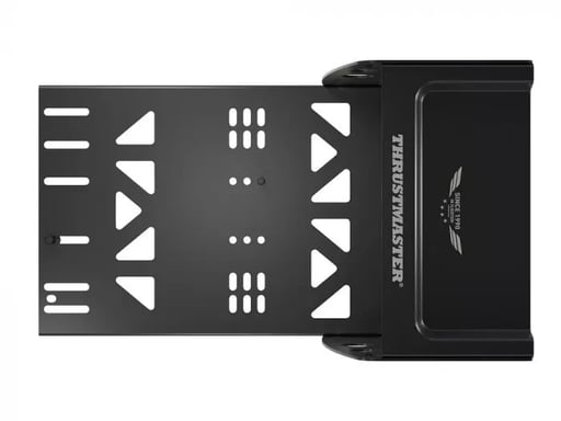 Thrustmaster 4060174 Supporto per accessori per gamepad