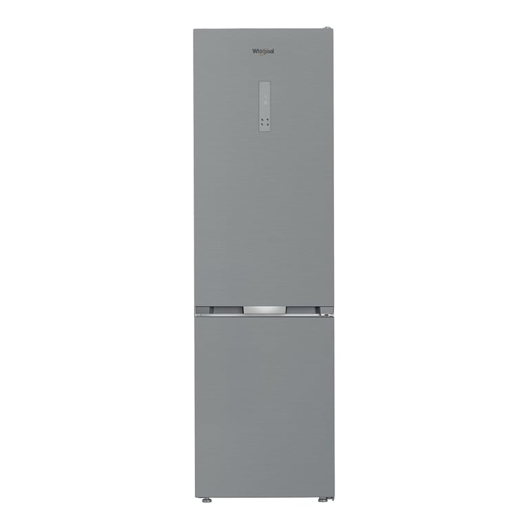 WHK26404XP5E - vue 3